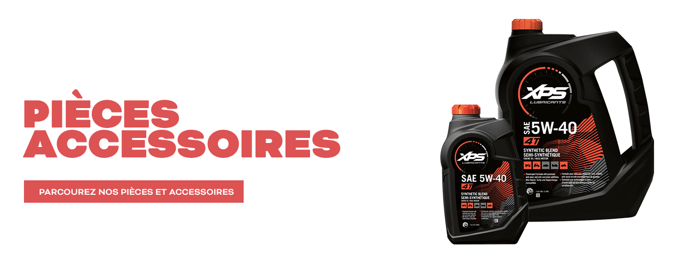 Nord X Concessionnaire à et sur la CôteNord